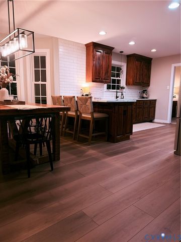 2526 Jordan Woods Dr, Mechanicsville, VA 23111