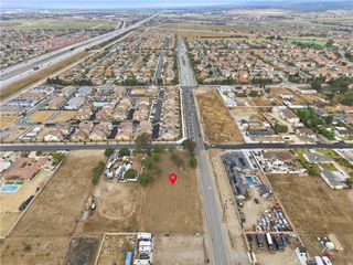 6327 Maloof Avenue, Fontana, CA 92336