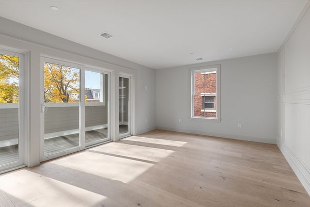 59 Spear St. 3, Quincy, MA 02169