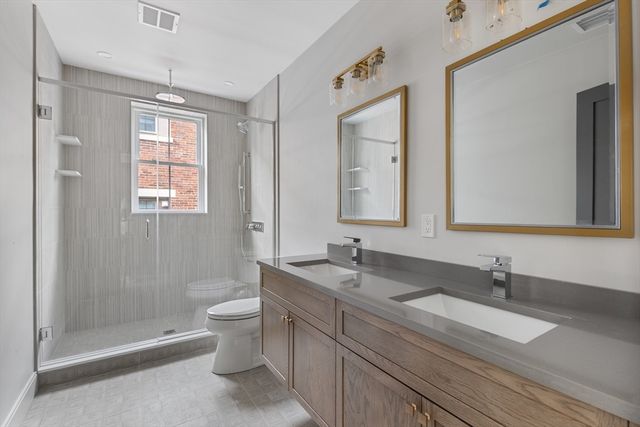 59 Spear St. 3, Quincy, MA 02169