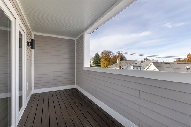 59 Spear St. 3, Quincy, MA 02169
