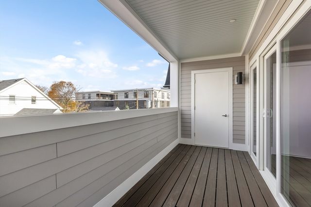 59 Spear St. 3, Quincy, MA 02169