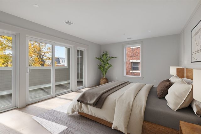 59 Spear St. 3, Quincy, MA 02169
