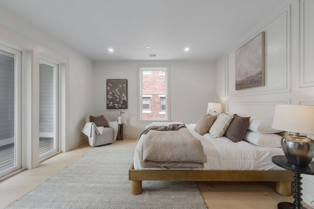 59 Spear St. 3, Quincy, MA 02169