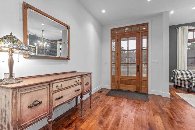 2070 River Bluffs Drive, Jasper, TN 37347