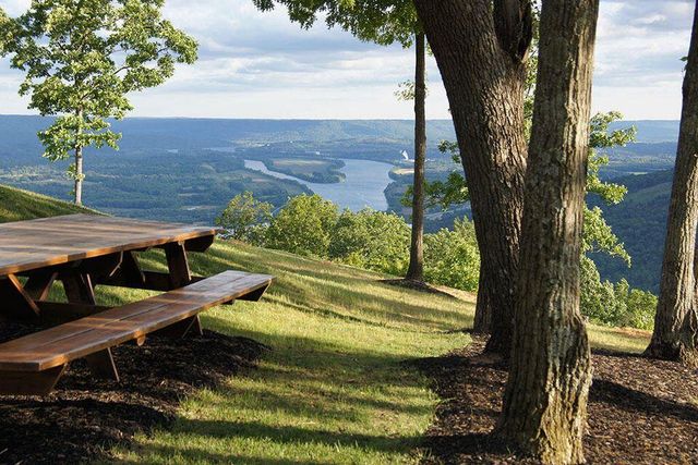 2070 River Bluffs Drive, Jasper, TN 37347