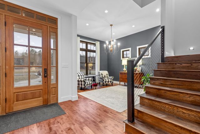 2070 River Bluffs Drive, Jasper, TN 37347