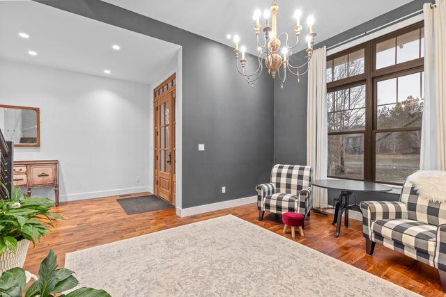 2070 River Bluffs Drive, Jasper, TN 37347