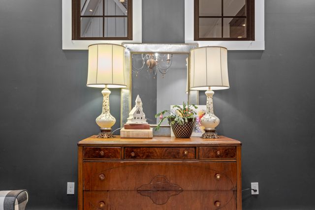 2070 River Bluffs Drive, Jasper, TN 37347