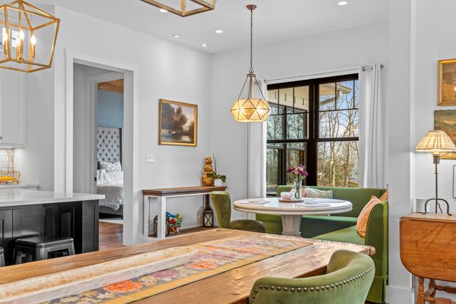 2070 River Bluffs Drive, Jasper, TN 37347