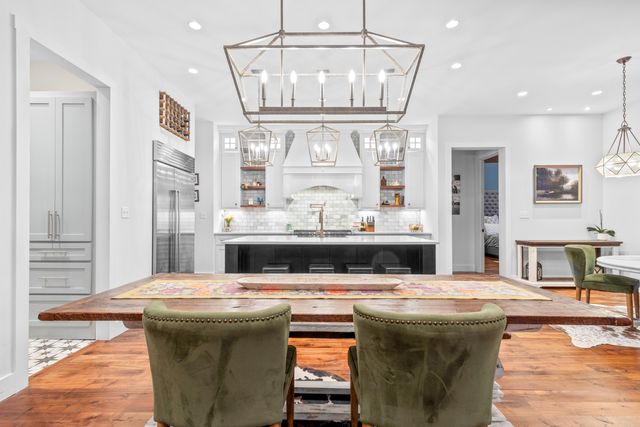 2070 River Bluffs Drive, Jasper, TN 37347