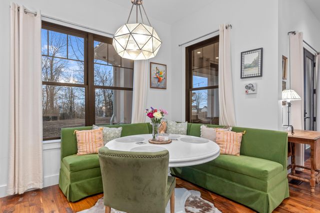 2070 River Bluffs Drive, Jasper, TN 37347