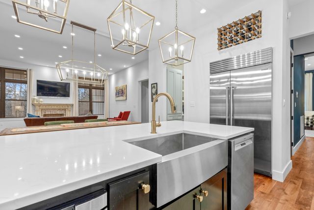 2070 River Bluffs Drive, Jasper, TN 37347