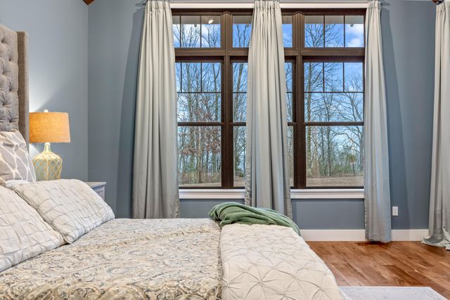 2070 River Bluffs Drive, Jasper, TN 37347