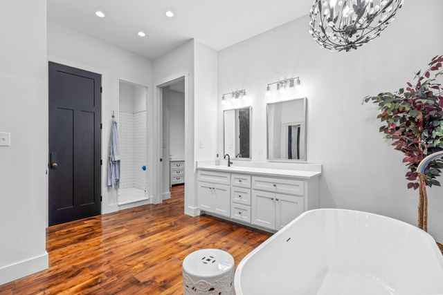 2070 River Bluffs Drive, Jasper, TN 37347