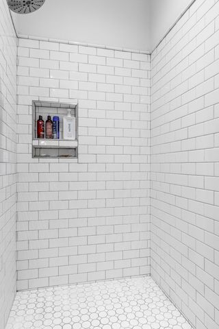 2070 River Bluffs Drive, Jasper, TN 37347