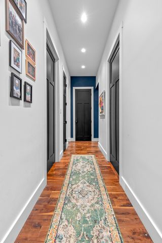 2070 River Bluffs Drive, Jasper, TN 37347