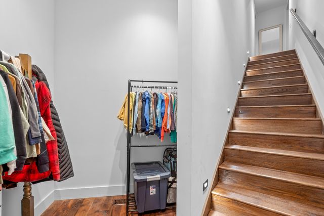 2070 River Bluffs Drive, Jasper, TN 37347