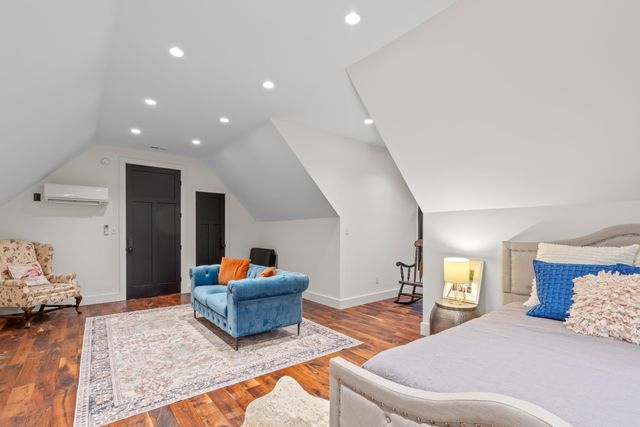 2070 River Bluffs Drive, Jasper, TN 37347