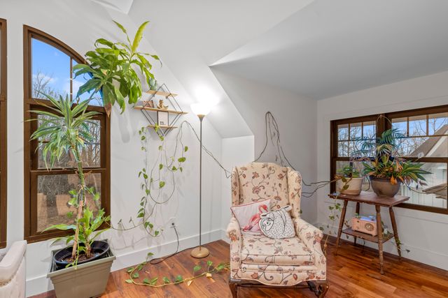 2070 River Bluffs Drive, Jasper, TN 37347