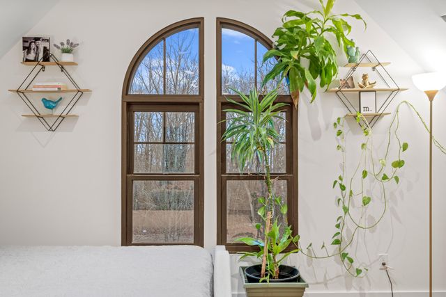 2070 River Bluffs Drive, Jasper, TN 37347