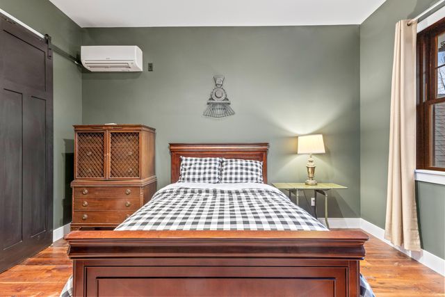 2070 River Bluffs Drive, Jasper, TN 37347