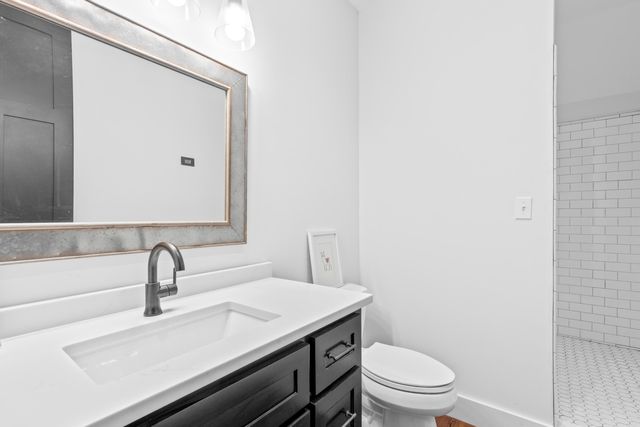 2070 River Bluffs Drive, Jasper, TN 37347