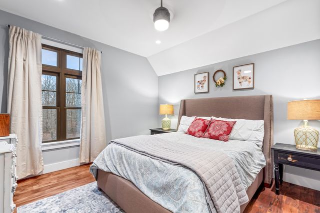 2070 River Bluffs Drive, Jasper, TN 37347