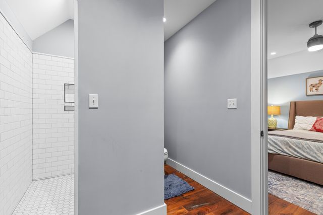 2070 River Bluffs Drive, Jasper, TN 37347