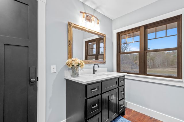 2070 River Bluffs Drive, Jasper, TN 37347