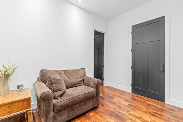 2070 River Bluffs Drive, Jasper, TN 37347