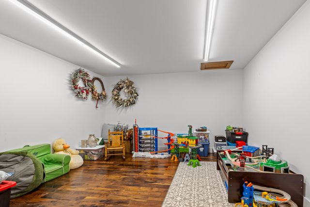 2070 River Bluffs Drive, Jasper, TN 37347