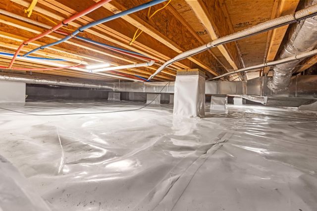 2070 River Bluffs Drive, Jasper, TN 37347