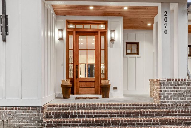 2070 River Bluffs Drive, Jasper, TN 37347