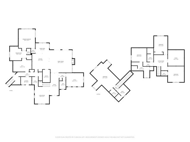 2070 River Bluffs Drive, Jasper, TN 37347