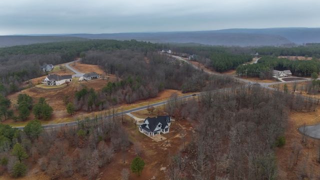 2070 River Bluffs Drive, Jasper, TN 37347