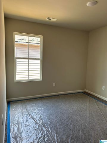 2106 KILPATRICK LANE, Cullman, AL 35055