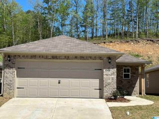 2106 KILPATRICK LANE, Cullman, AL 35055