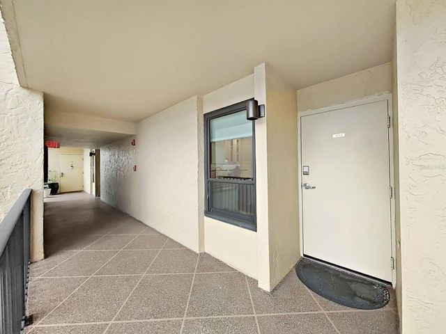 2620 COVE CAY DRIVE 403, Clearwater, FL 33760
