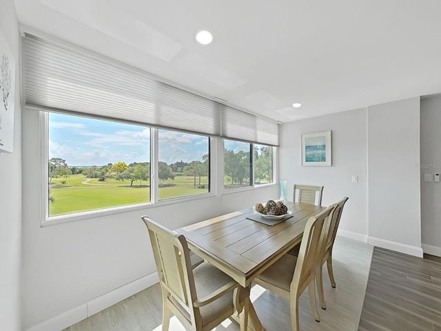 2620 COVE CAY DRIVE 403, Clearwater, FL 33760