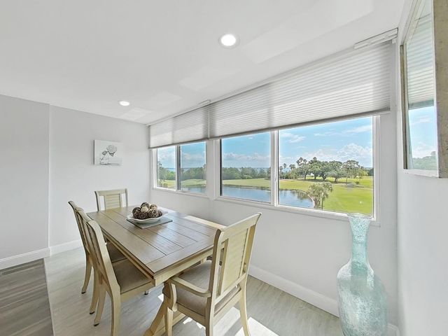2620 COVE CAY DRIVE 403, Clearwater, FL 33760