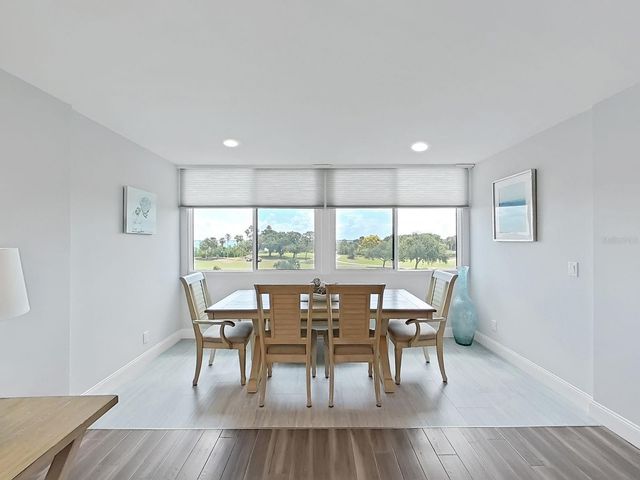 2620 COVE CAY DRIVE 403, Clearwater, FL 33760