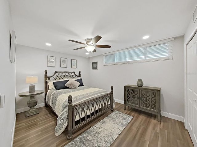 2620 COVE CAY DRIVE 403, Clearwater, FL 33760