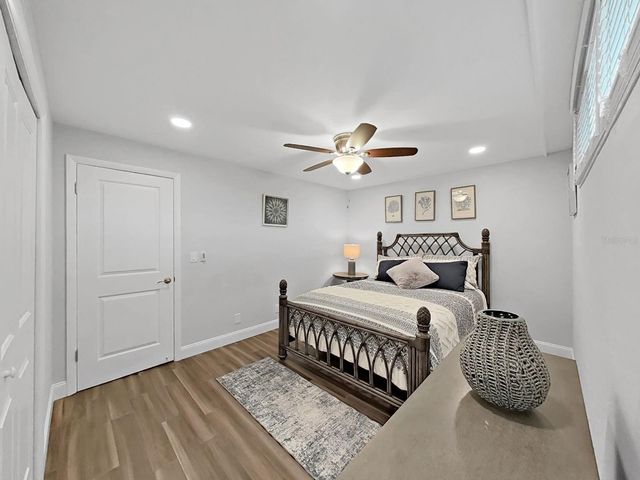 2620 COVE CAY DRIVE 403, Clearwater, FL 33760