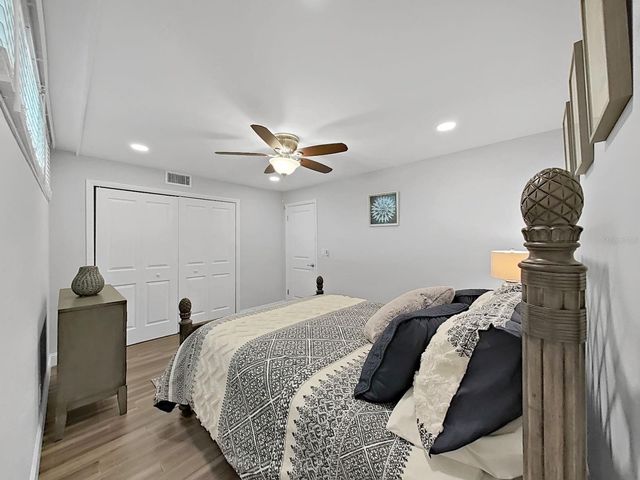 2620 COVE CAY DRIVE 403, Clearwater, FL 33760