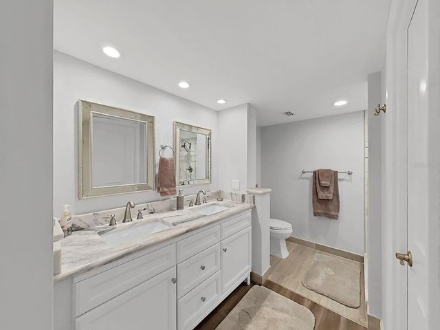 2620 COVE CAY DRIVE 403, Clearwater, FL 33760