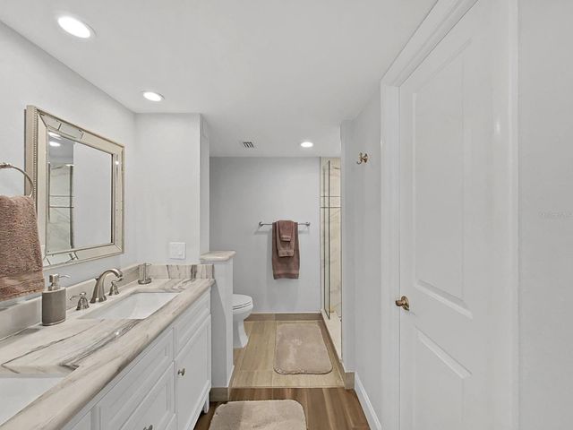2620 COVE CAY DRIVE 403, Clearwater, FL 33760