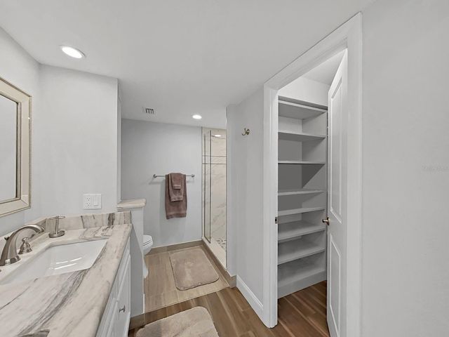 2620 COVE CAY DRIVE 403, Clearwater, FL 33760