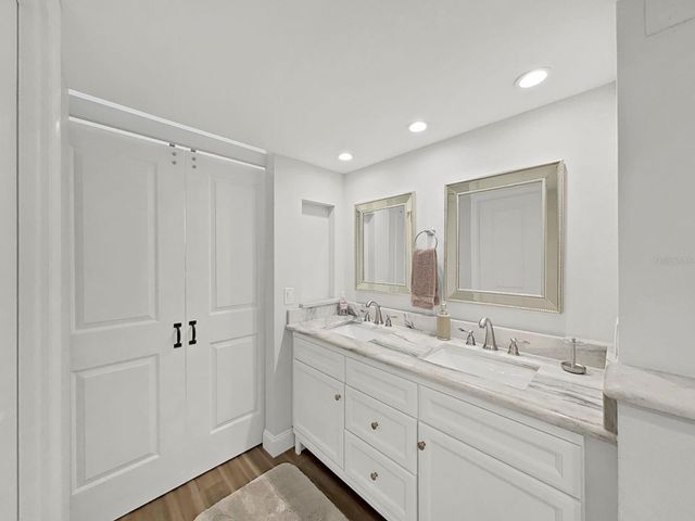 2620 COVE CAY DRIVE 403, Clearwater, FL 33760