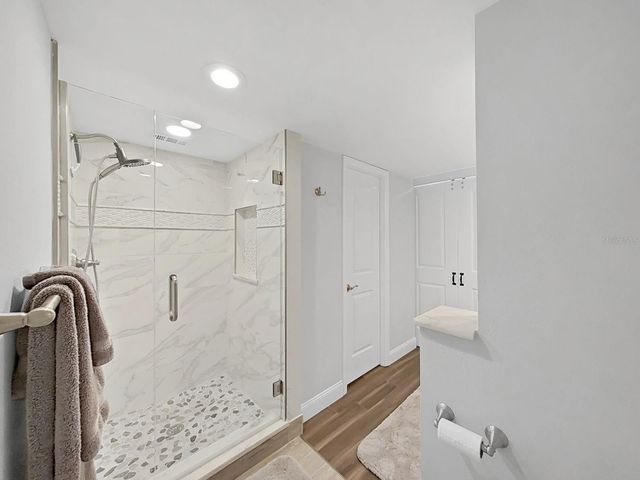 2620 COVE CAY DRIVE 403, Clearwater, FL 33760